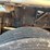 #1511-•-2001-sterling-tri-axle-heavy-haul-day-cab-semi-(has-wi-title)-with-2014-etnyre-tri-axle-lowboy-trailer-(has-wi-title)-image-16