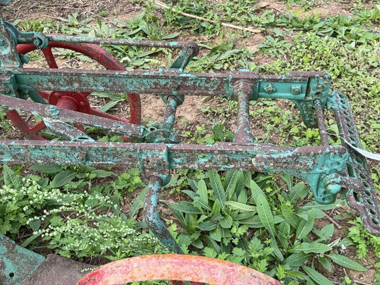horse-drawn-plow-image-13