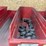 wire-rolling-rack-w/-asst-pipe/plumbing-fittings-image-11