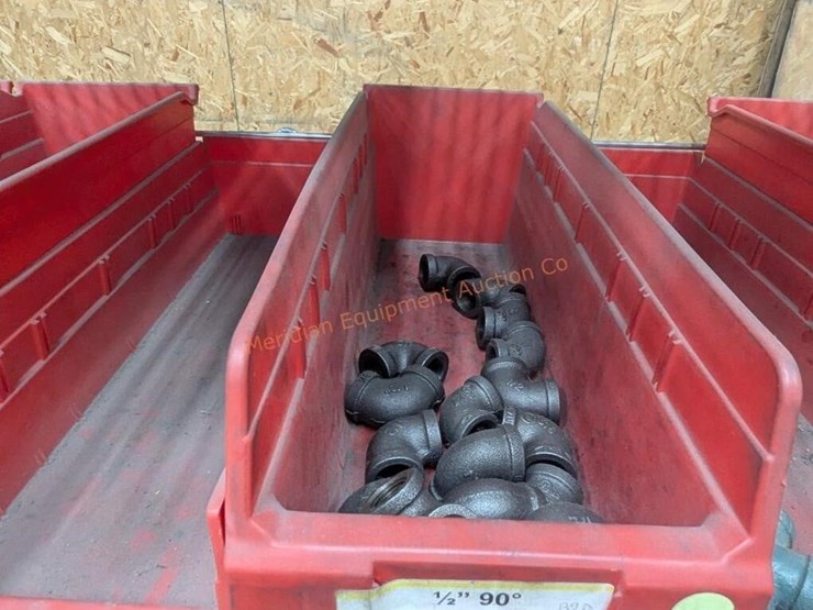 wire-rolling-rack-w/-asst-pipe/plumbing-fittings-image-11