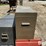 portable-tool-chests-image-12