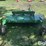 john-deere-mx8-2-pt-rotary-cutter-image-6