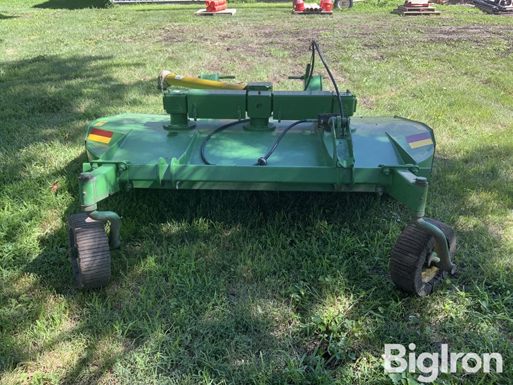 john-deere-mx8-2-pt-rotary-cutter-image-6