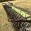 john-deere-400-3-pt-rotary-hoe-image-16