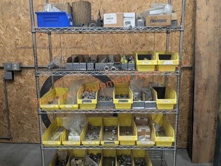 wire-rolling-rack-w/-asst-pipe/plumbing-fittings-image-1