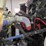 2016-international-durastar-4300-image-20