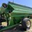 2009-j&m-875-18-grain-cart-image-19