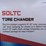 sd-lanch-tire-changer-machine-image-3