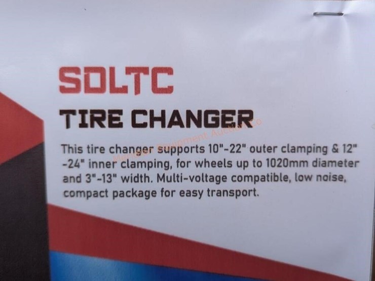 sd-lanch-tire-changer-machine-image-3