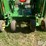 2010-john-deere-hx15-15'-pull-type-batwing-rotary-cutter-image-20