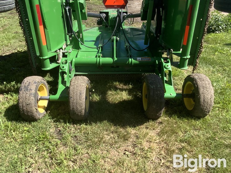 2010-john-deere-hx15-15'-pull-type-batwing-rotary-cutter-image-20