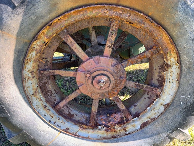 oliver-70-standard-image-28