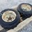 2--16/6.5-8-tires-image-14
