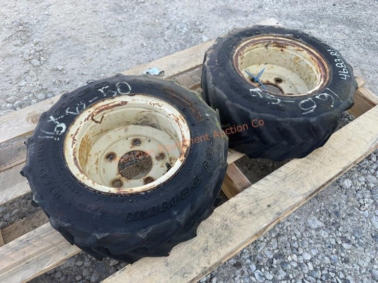 2--16/6.5-8-tires-image-14