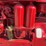 farmall-400-diesel-image-43