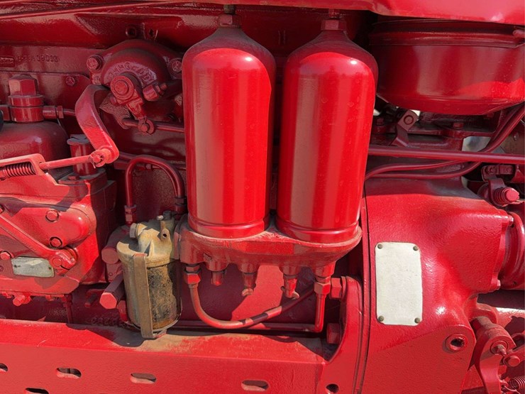 farmall-400-diesel-image-43