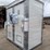 bastone-2-stall-portable-toilets--never-used-image-3