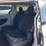 #1520-•-2020-chrysler-voyager-mini-van-(has-wi-title)-image-23
