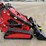 2026-sd-lanch-ssl60-mini-track-loader-image-8
