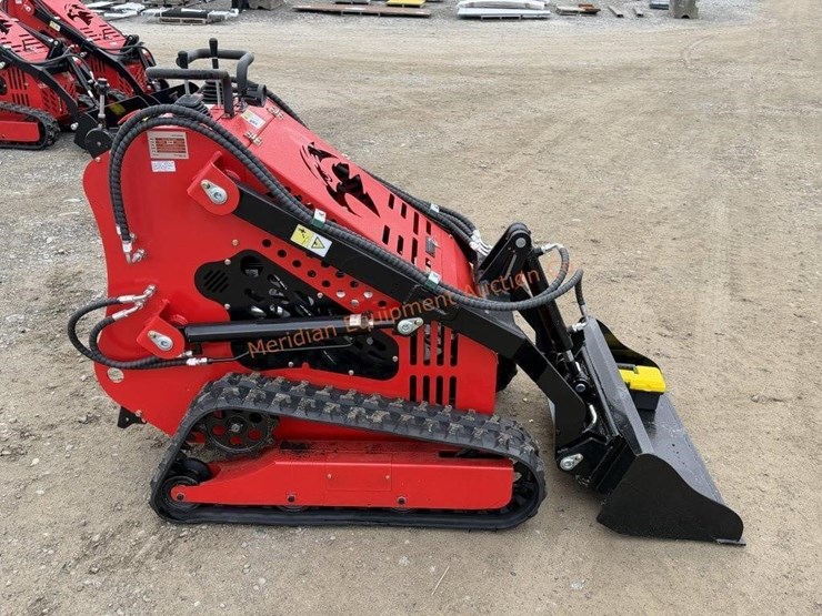 2026-sd-lanch-ssl60-mini-track-loader-image-8