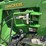 2009-john-deere-606c-6r30-corn-head-w/-head-trailer-image-11