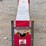 sd-lanch-2-post-10,000lbs-vehicle-lift-image-4
