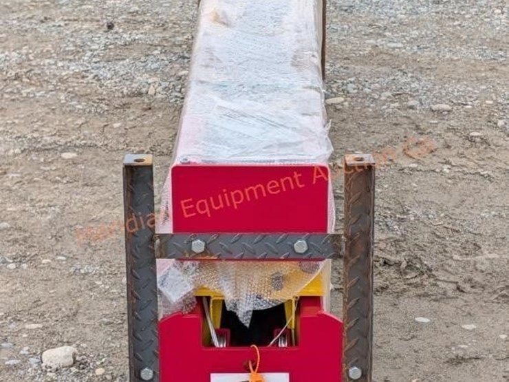 sd-lanch-2-post-10,000lbs-vehicle-lift-image-4