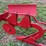 david-bradley-implements-image-9