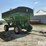 brent-544-gravity-wagon-image-3