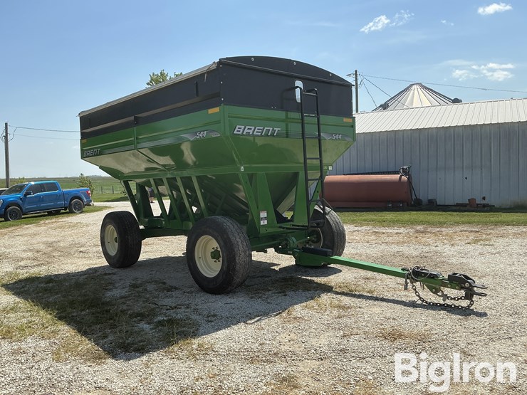 brent-544-gravity-wagon-image-3