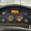 2018-peterbilt-337-image-12