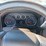 #3006-•-2021-chevy-1500-rst-pickup-truck-image-13