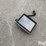 john-deere-greenstar-3-2630-display-image-5