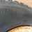 2015-freightliner-122sd-image-28