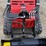 2026-sd-lanch-ssl60-mini-track-loader-image-9