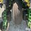 2003-john-deere-1790-ccs-12/23-planter-image-15
