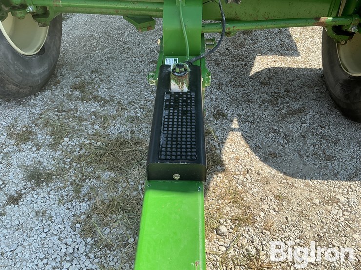 brent-544-gravity-wagon-image-11