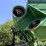 2009-j&m-875-18-grain-cart-image-18