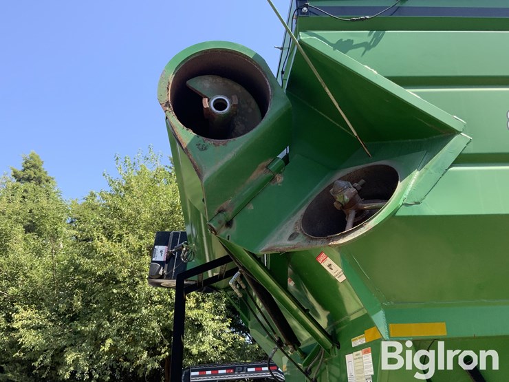 2009-j&m-875-18-grain-cart-image-18