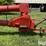 buhler-/-farm-king-1070-swing-away-hopper-auger-image-9
