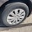 #1519-•-2020-chrysler-voyager-mini-van-(has-wi-title)-image-20