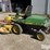 john-deere-f911-front-mount-72"-lawnmower-w/25-gal-sprayer-image-7