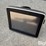 john-deere-greenstar-3-2630-display-image-1