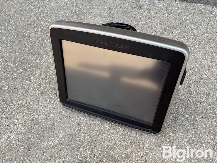 john-deere-greenstar-3-2630-display-image-1
