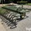 john-deere-e1600-3-pt-10'-stick/root-rake-image-5