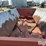 h-&-s-fws2a-hay-feeder-wagon-image-17