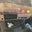#1511-•-2001-sterling-tri-axle-heavy-haul-day-cab-semi-(has-wi-title)-with-2014-etnyre-tri-axle-lowboy-trailer-(has-wi-title)-image-48