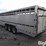 2004-k&o-mfg-pace-setter-tri/a-aluminum-livestock-trailer-image-7