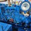 gardner-denver-tgh-10k-triplex-pump-image-5