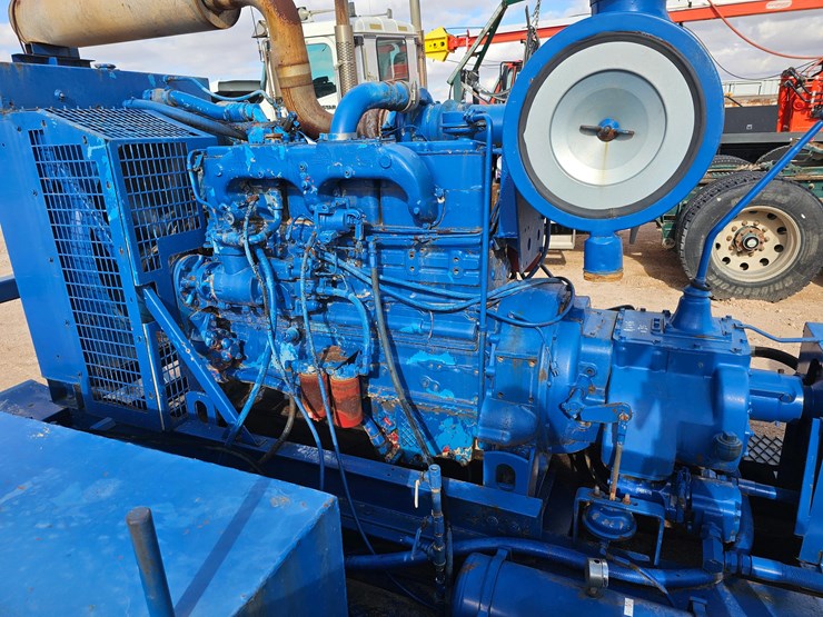 gardner-denver-tgh-10k-triplex-pump-image-5